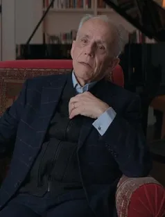 Robert Couturier