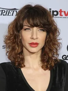 Romina Gaetani