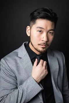 Leslie Kwan