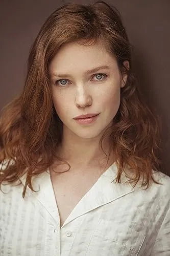 Carolina Jurczak
