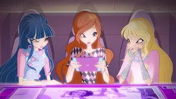 La leyenda del Hombre Cocodrilo