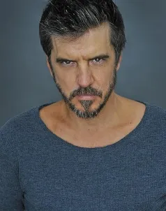 Álvaro Armand Ugón