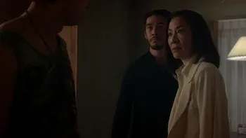 Proteger a la familia