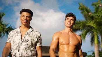 Un cono no será un problema