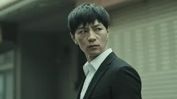 Episodio 1: El comienzo de la locura