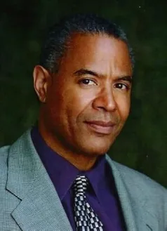 Tyrees Allen