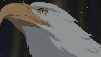 Episodio 22: Grifo / Bestias invocadas