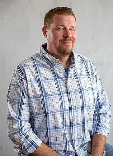 Clinton J. Phillips