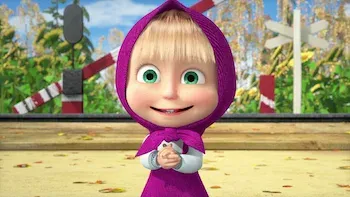 Cuida tus modales / Algo delicioso / El tour del bosque