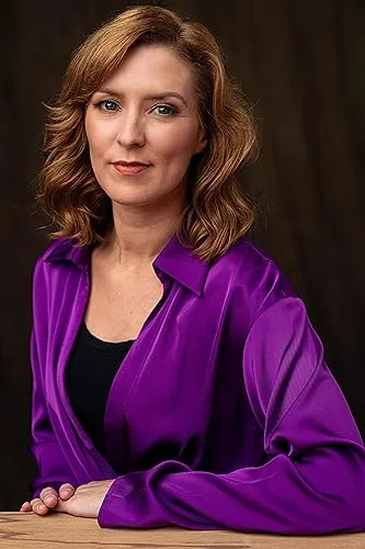 Brenda McNeill
