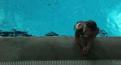 Aleksandra Revenko