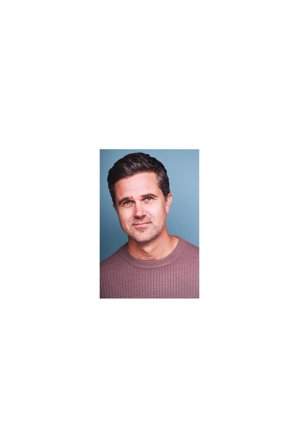 Will Collyer