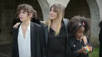 Una mierda de pueblo