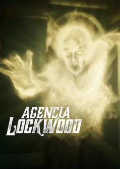 Agencia Lockwood