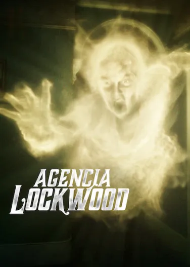 Agencia Lockwood