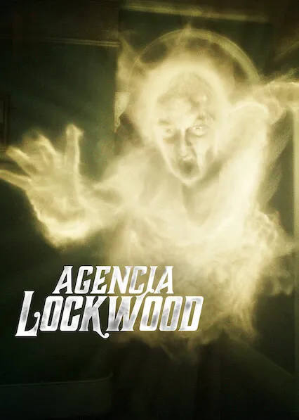 Agencia Lockwood