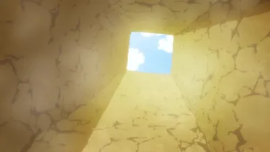 Adventures Are as Countless as Varieties of Food