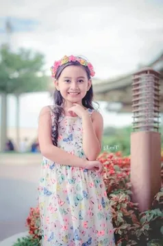 Althea Cuestas