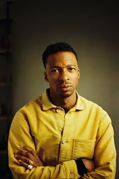 Simon Manyonda