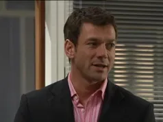 Gray O'Brien