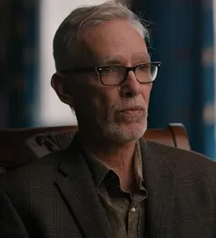 Richard Windmann