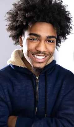 Tristan Timmons