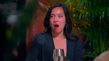 Mi corazón está destrozado