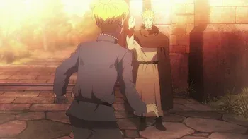 Creo en el heliocentrismo