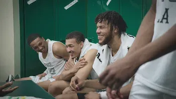 Si te vas, yo también