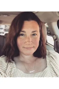 Melissa Hunt