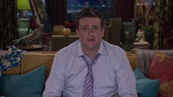 La isla de la basura