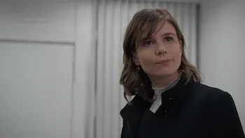 T es para terrores nocturnos