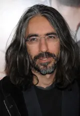 Anand Tucker