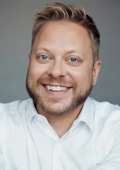 Guillaume Lambert