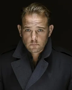 David Whitney