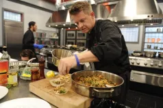 Richard Blais