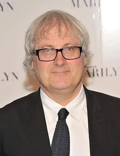 Simon Curtis