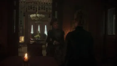 El matrimonio es una lotería