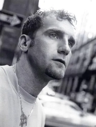 Patrick M. Walsh