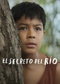 El secreto del río