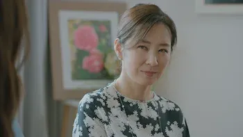 Tiro malintencionado