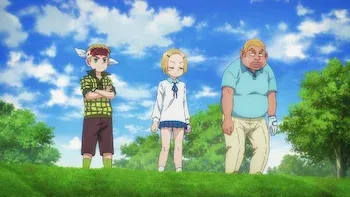 Concurso de talentos