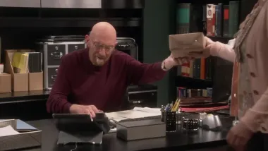 La acumulación de premiados