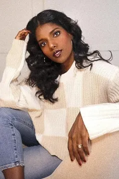 Kody Kavitha