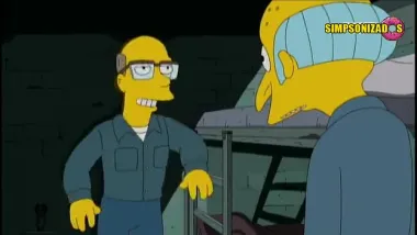 Historia Americana excelente