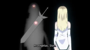 Episodio 10