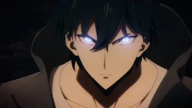 Veamos hasta dónde puedo llegar