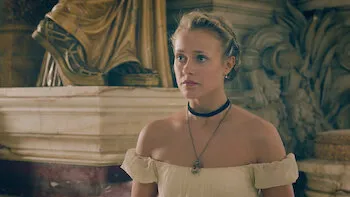 Encuéntrame en París