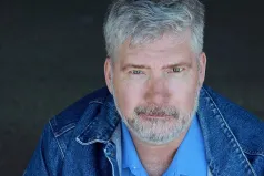 Michael McHale