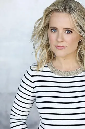 Allison Munn